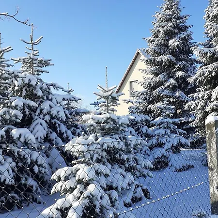 Schmidt Apartment Sdier