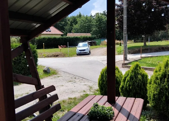 Schmidt Appartamento