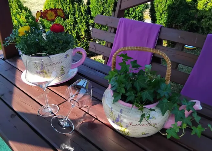 Schmidt Appartamento *