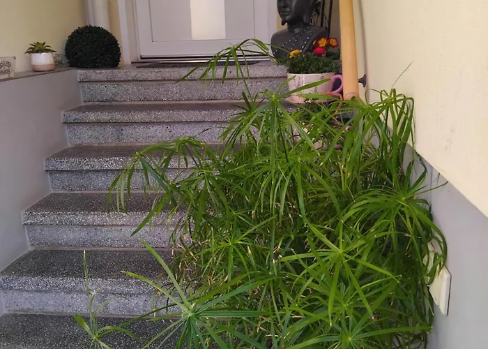 Schmidt Appartamento *