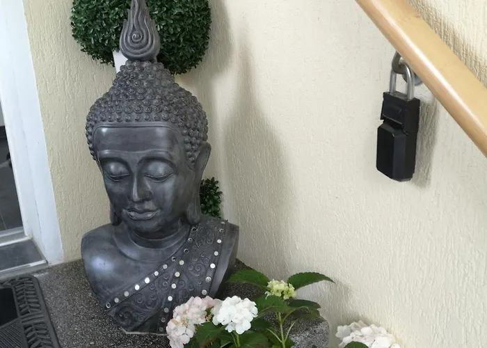 Schmidt Appartamento *