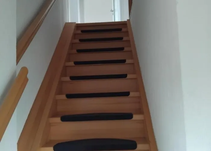 Schmidt Appartamento Sdier