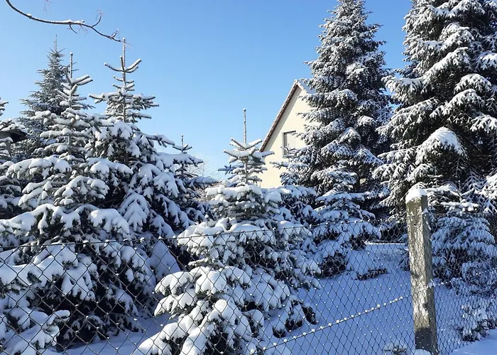 Schmidt Appartamento Sdier