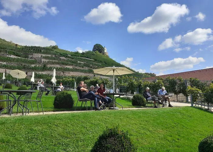 Schmidt Appartamento